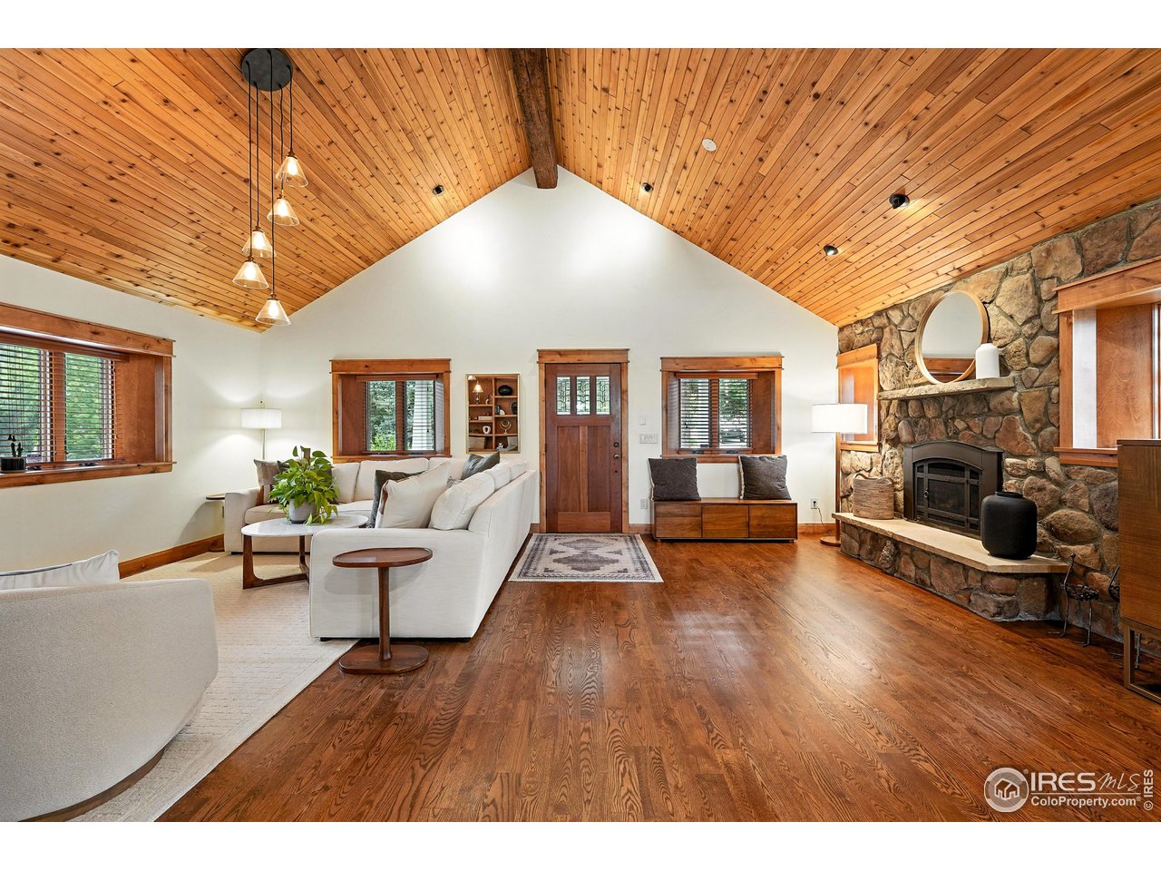 2958 6th Street Boulder, CO 80304 - Photo 5 of 40