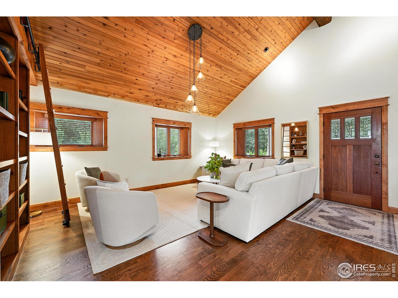 2958 6th Street Boulder, CO 80304 - Photo 6 of 40