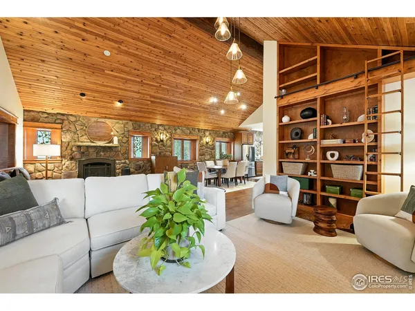 $3,750,000 | 2958 6th Street, Boulder, CO 80304