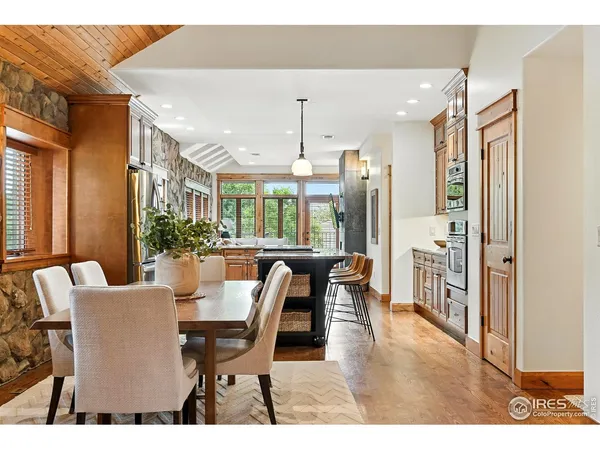 $3,750,000 | 2958 6th Street, Boulder, CO 80304