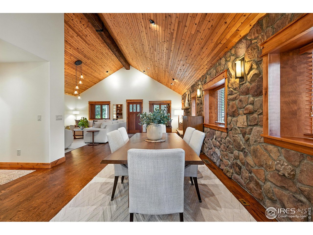 2958 6th Street Boulder, CO 80304 - Photo 9 of 40