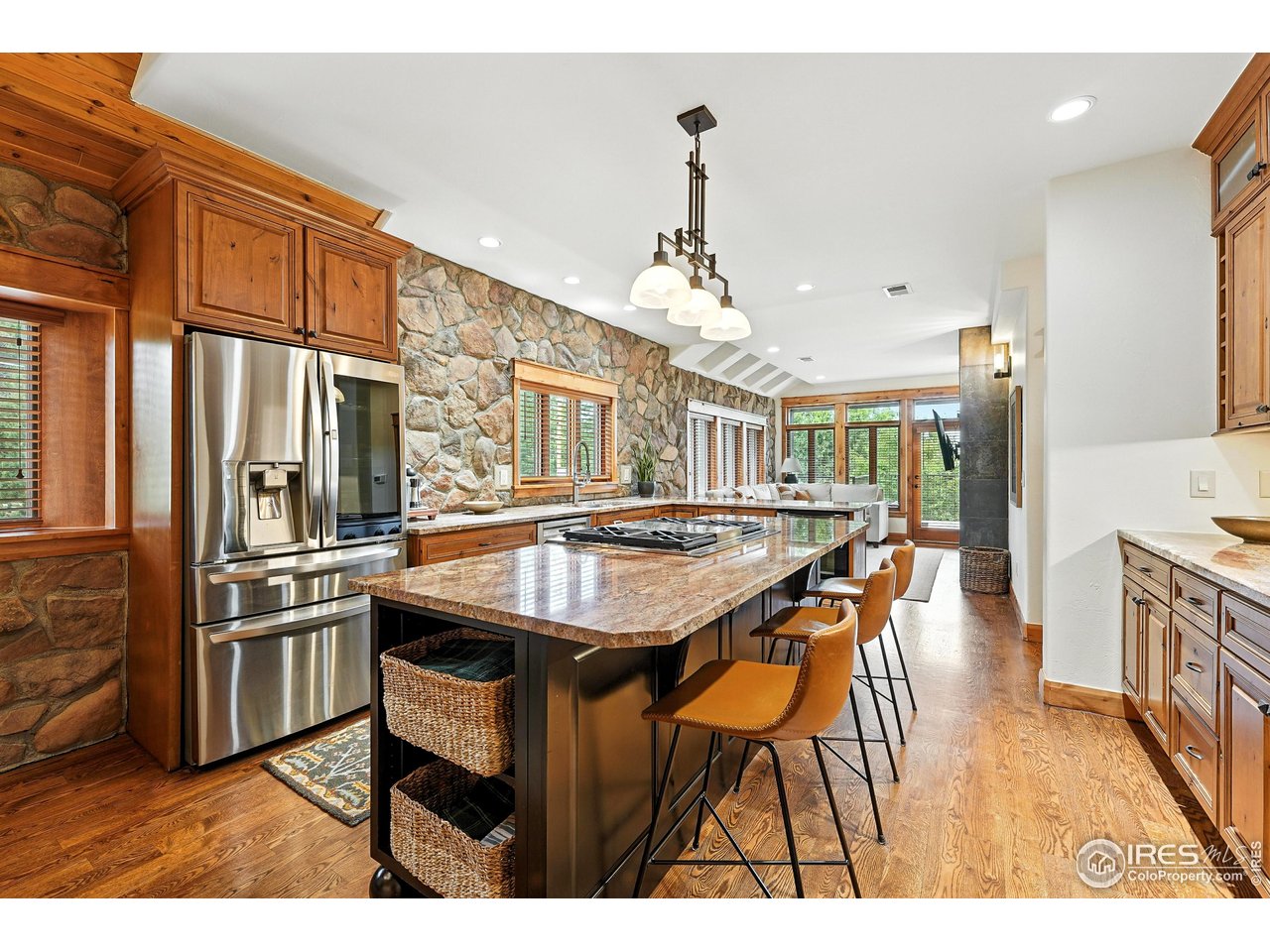 2958 6th Street Boulder, CO 80304 - Photo 10 of 40