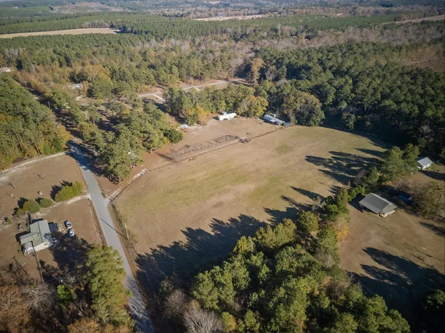 $275,000 | 40 Hillview Road, St. Matthews, SC 29135