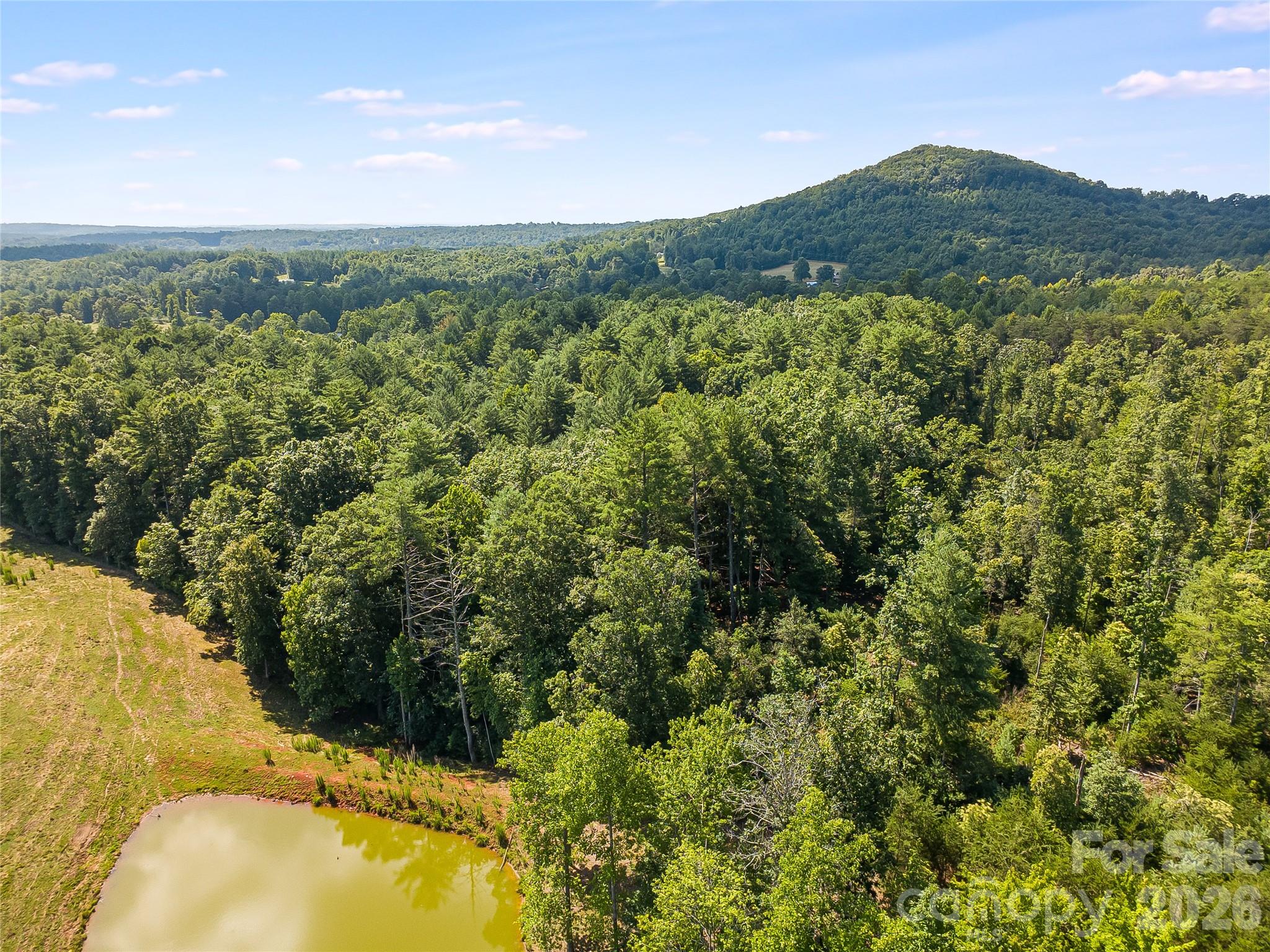 0 Burns Road Granite Falls, NC 28630 - Photo 33 of 33