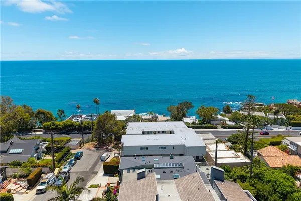 $5,000 | 222 Arch Street, Unit 6, Laguna Beach, CA 92651