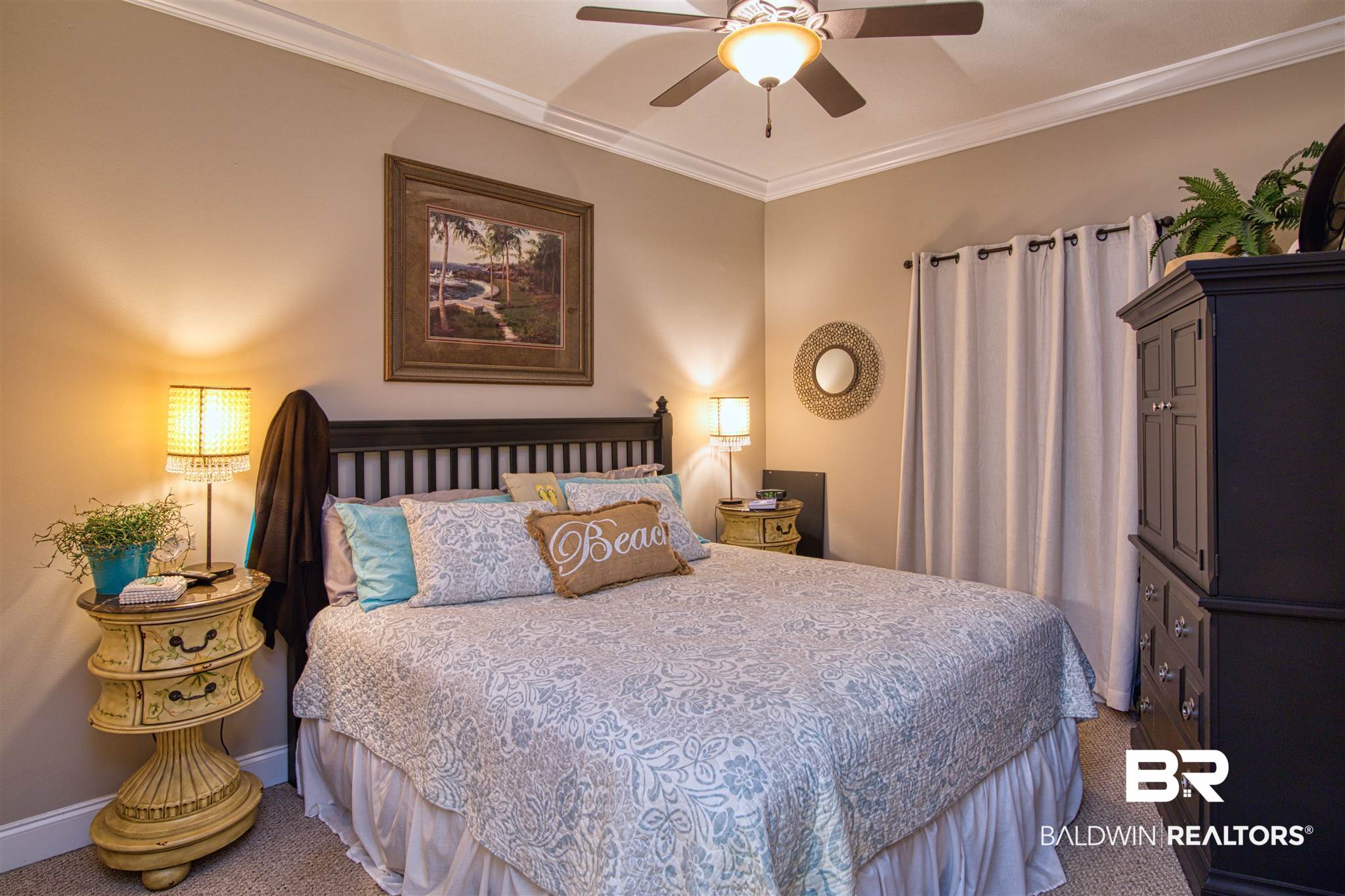 25909 Canal Road, Unit 303 Orange Beach, AL 36561 - Photo 5 of 24