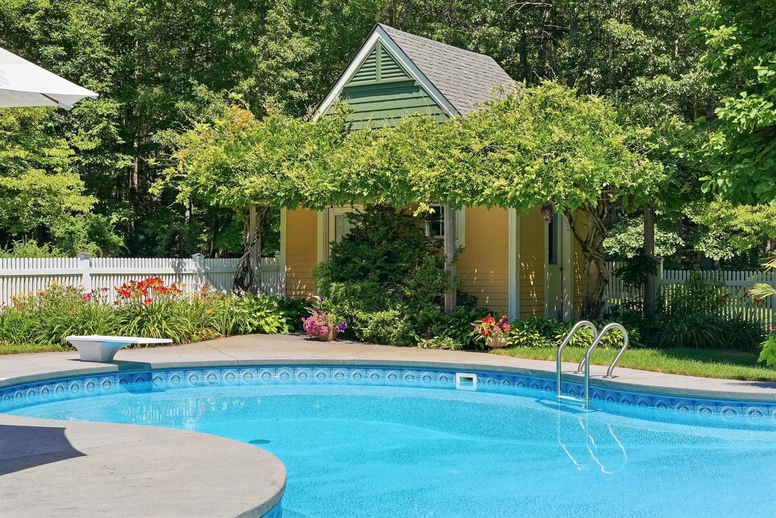 161 Federal Hill Road Hollis, NH 03049 - Photo 40 of 49 Gallery Image 40