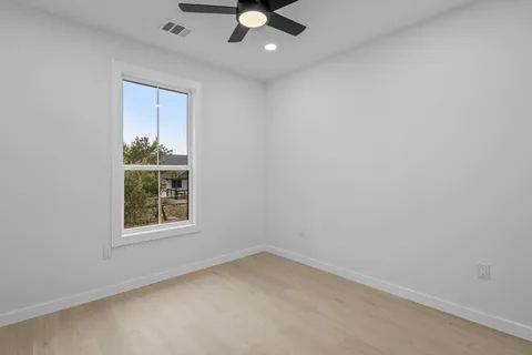 $449,000 | 35 Whistling Wind Lane, Wimberley, TX 78676