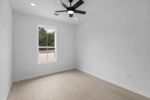 $449,000 | 35 Whistling Wind Lane, Wimberley, TX 78676