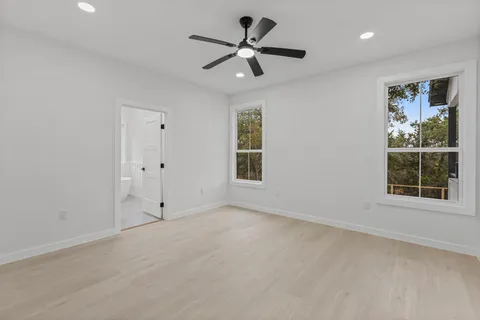 $449,000 | 35 Whistling Wind Lane, Wimberley, TX 78676