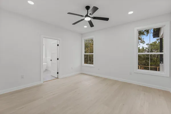 $449,000 | 35 Whistling Wind Lane, Wimberley, TX 78676
