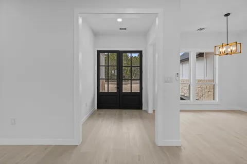 $449,000 | 35 Whistling Wind Lane, Wimberley, TX 78676