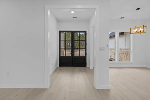 $449,000 | 35 Whistling Wind Lane, Wimberley, TX 78676