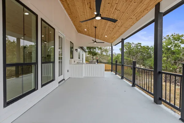 $449,000 | 35 Whistling Wind Lane, Wimberley, TX 78676