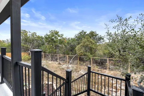 $525,000 | 35 Whistling Wind Lane, Wimberley, TX 78676