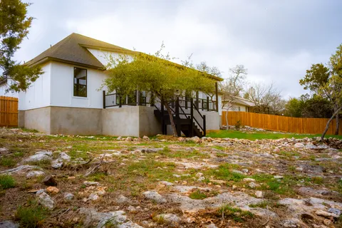 $449,000 | 35 Whistling Wind Lane, Wimberley, TX 78676