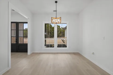 $449,000 | 35 Whistling Wind Lane, Wimberley, TX 78676