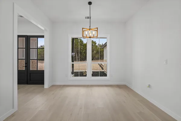 $449,000 | 35 Whistling Wind Lane, Wimberley, TX 78676