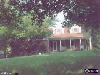 114 Devon Road, Unit RD Riverton, NJ 08077 - Photo 1 of 1 Gallery Image 1