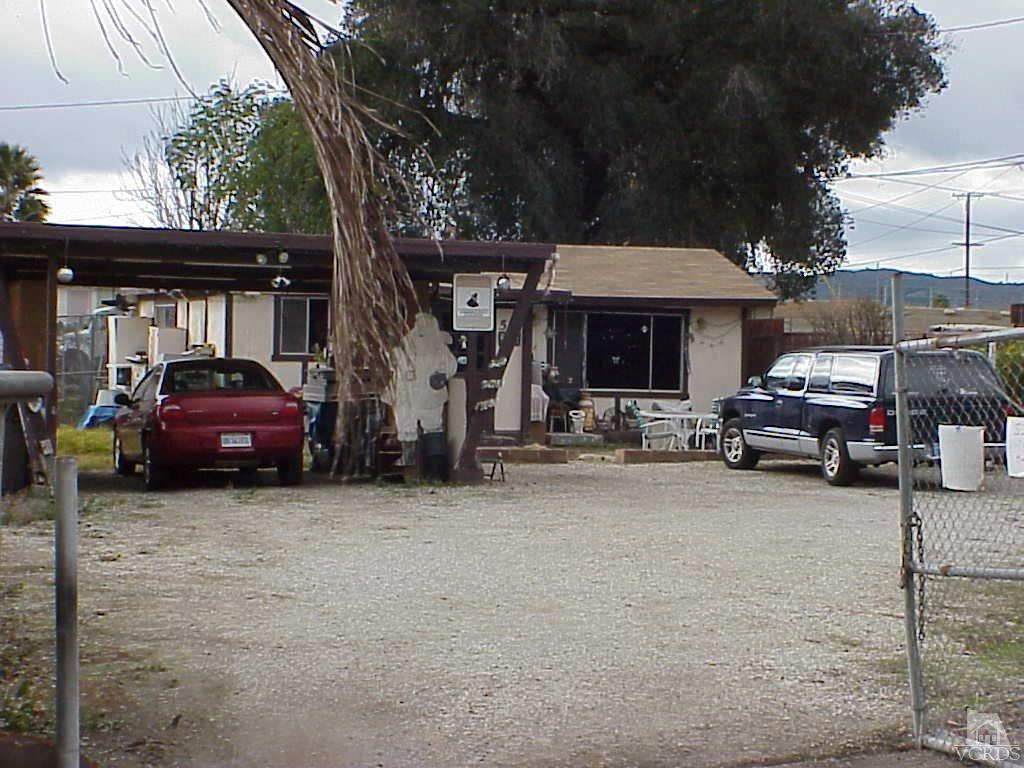 52 Whipple Road Santa Paula, CA 93060 - Photo 1 of 1 Primary Photo
