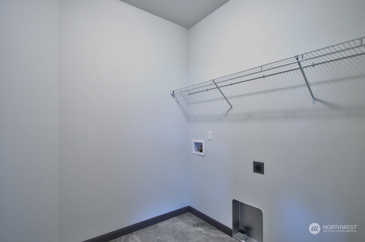 9232 179th Trail Southwest Rochester, WA 98579 - Photo 28 of 30 Gallery Image 28