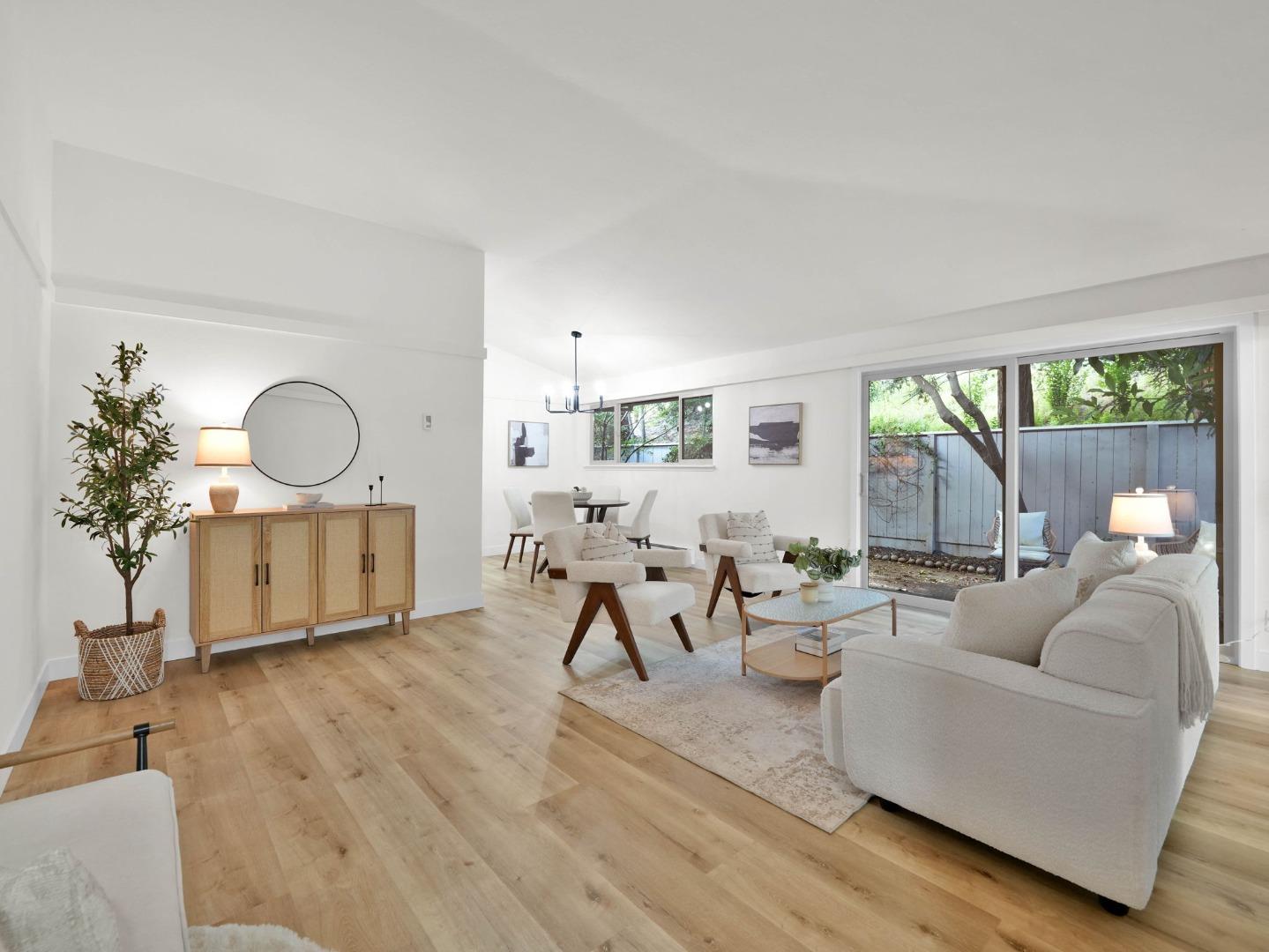 500 West Middlefield Road, Unit 170 Mountain View, CA 94043 - Photo 4 of 26