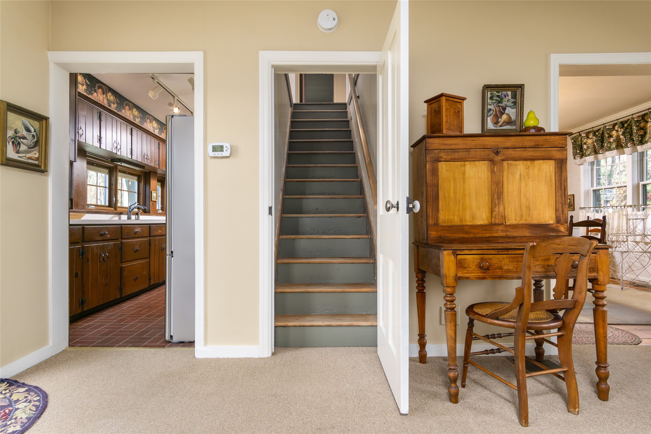 59 Anoka Road Binghamton, NY 13905 - Photo 11 of 48