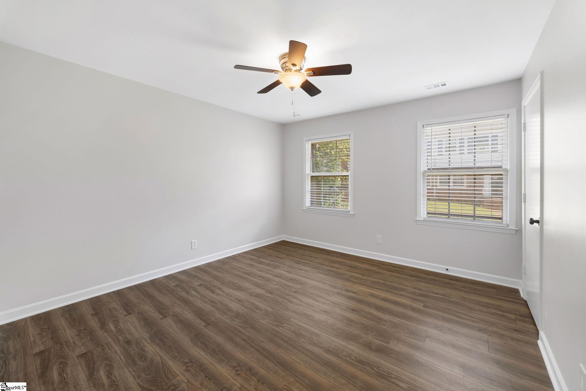 1436 Dover Road Spartanburg, SC 29301 - Photo 12 of 17