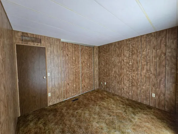 $159,900 | 1878 Wendy Way, Newcastle, CA 95658