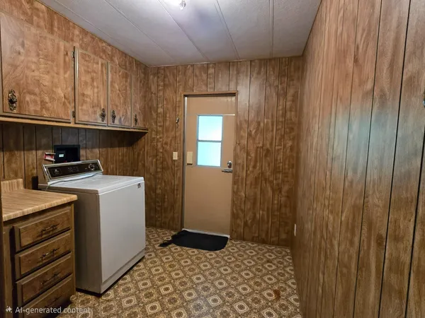 $159,900 | 1878 Wendy Way, Newcastle, CA 95658