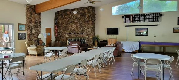 $159,900 | 1878 Wendy Way, Newcastle, CA 95658