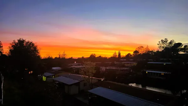 $159,900 | 1878 Wendy Way, Newcastle, CA 95658