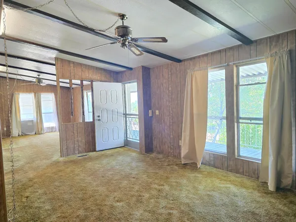$159,900 | 1878 Wendy Way, Newcastle, CA 95658