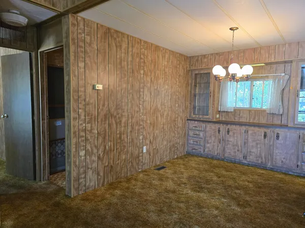 $159,900 | 1878 Wendy Way, Newcastle, CA 95658