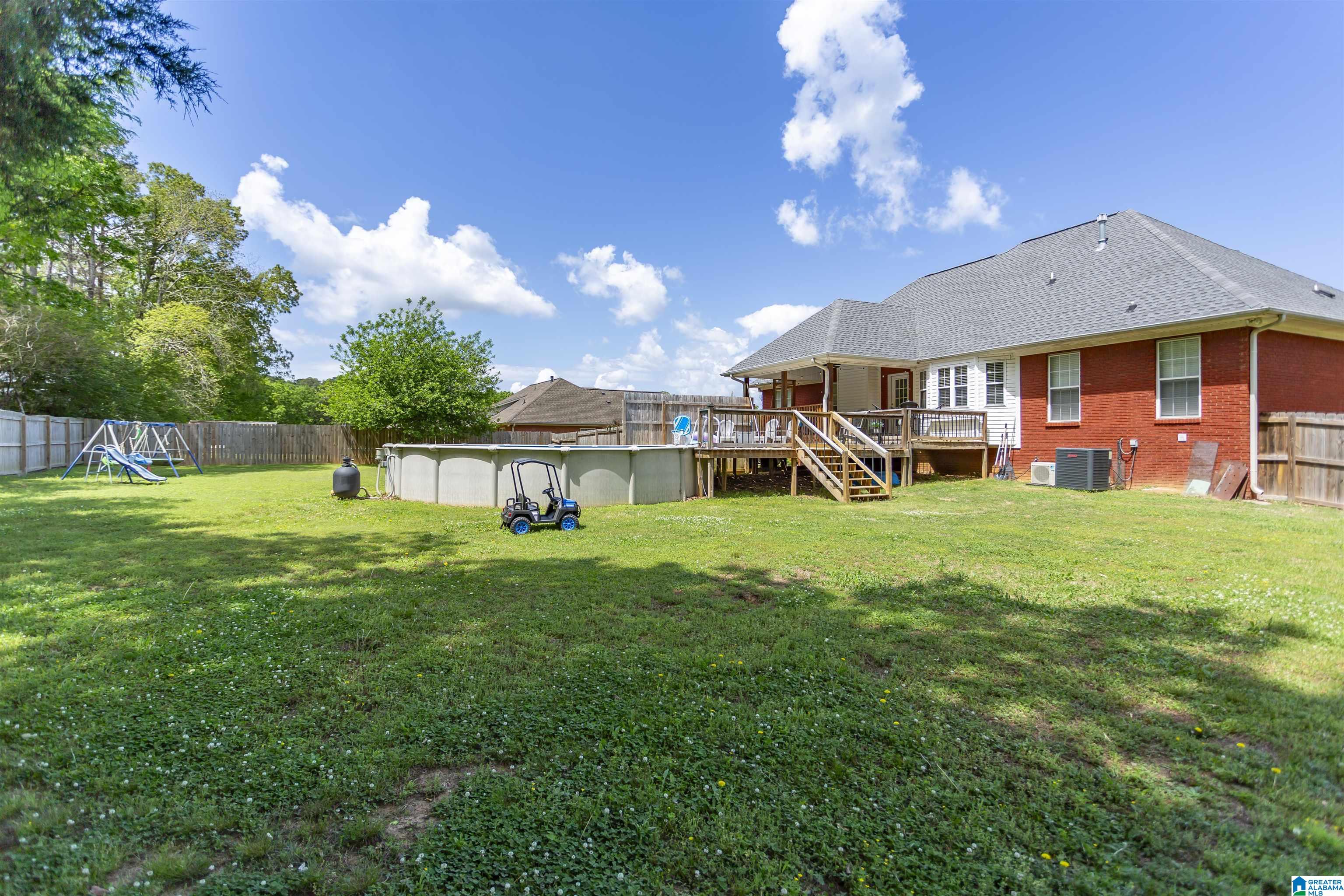 7504 Chase Way Bessemer, AL 35023 - Photo 16 of 46