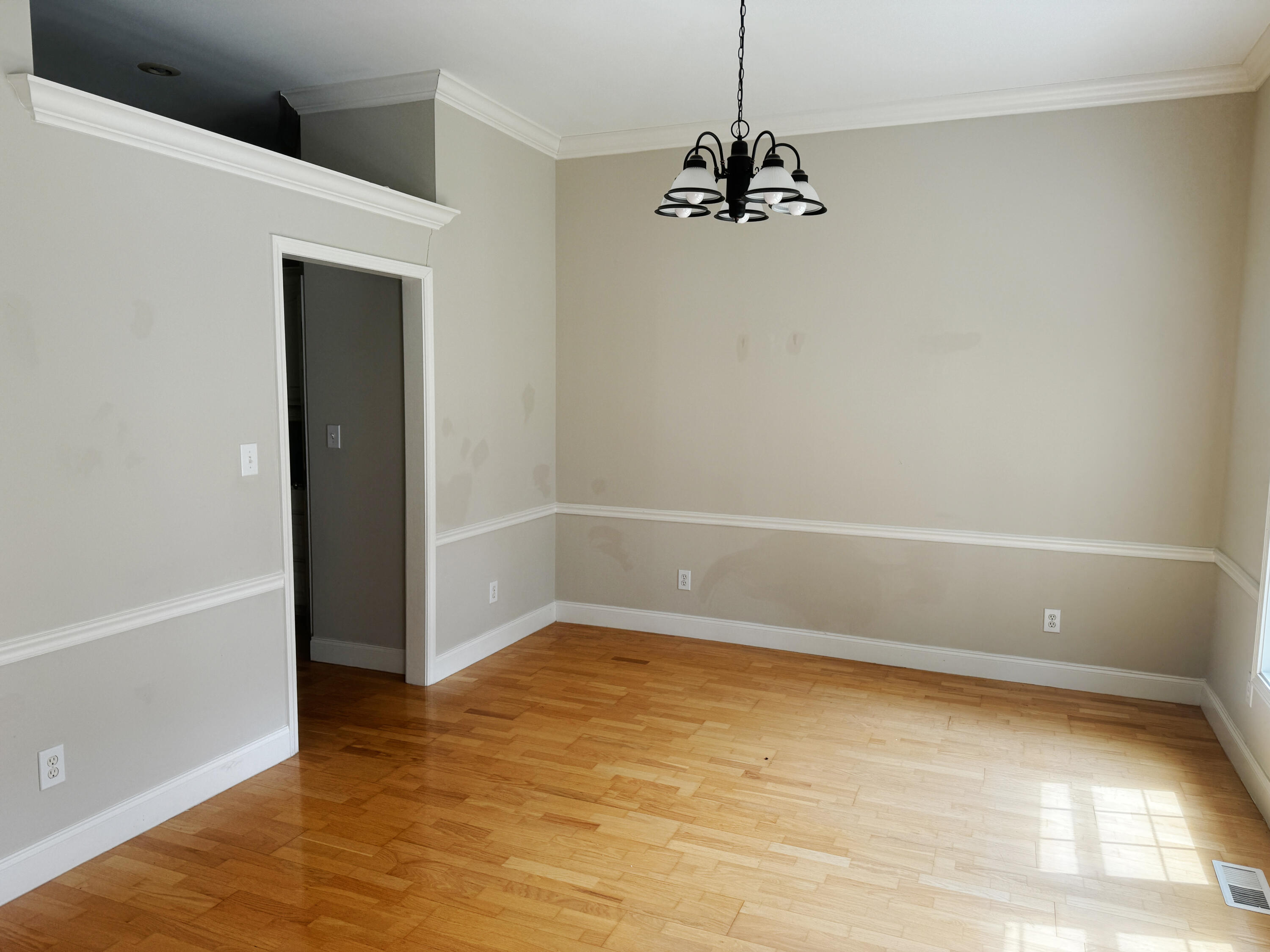458 Autry Street Batesburg, SC 29006 - Photo 8 of 12 Gallery Image 8