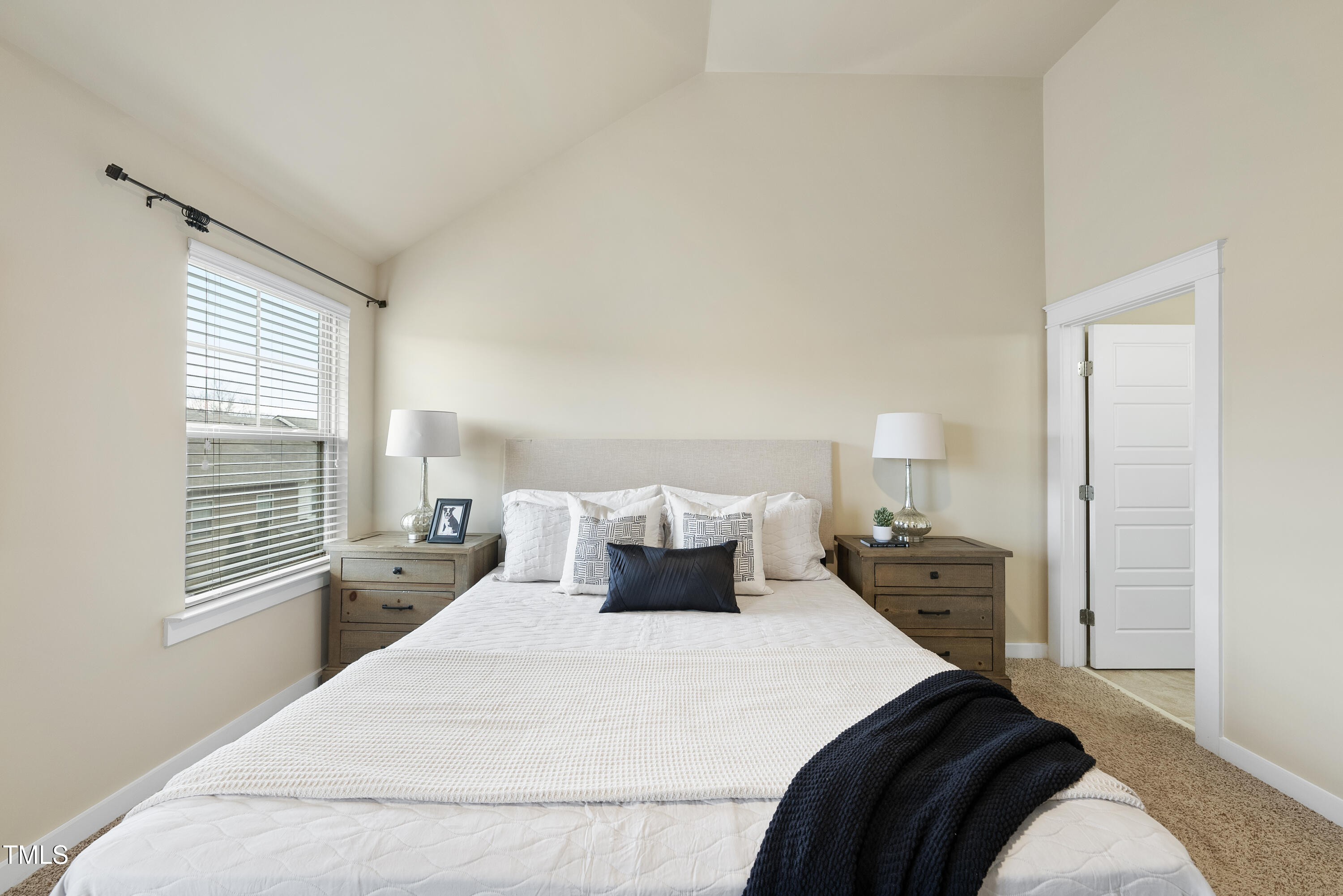 6422 Swatner Drive Raleigh, NC 27612 - Photo 19 of 32 DSC03688