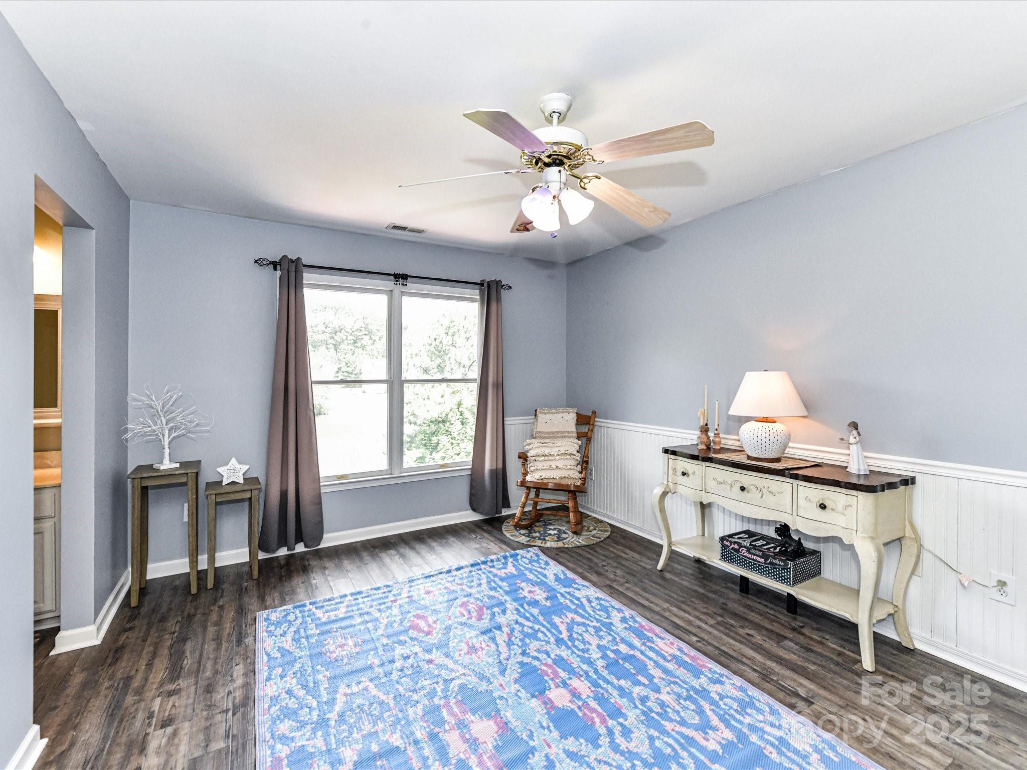 2325 Perry Road Denver, NC 28037 - Photo 27 of 48