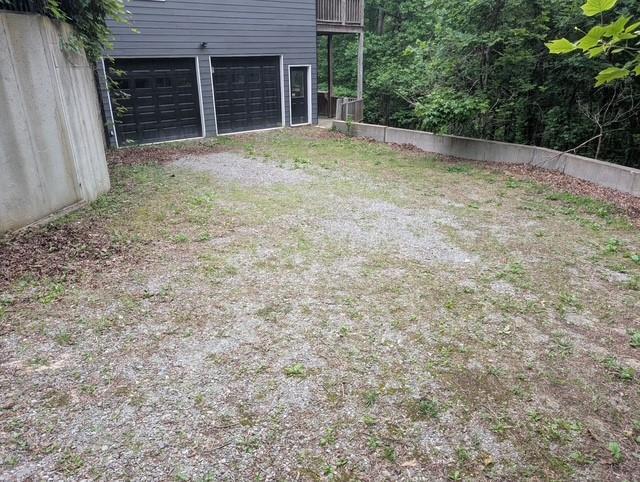 190 Poplar Drive North Jasper, GA 30143 - Photo 27 of 30