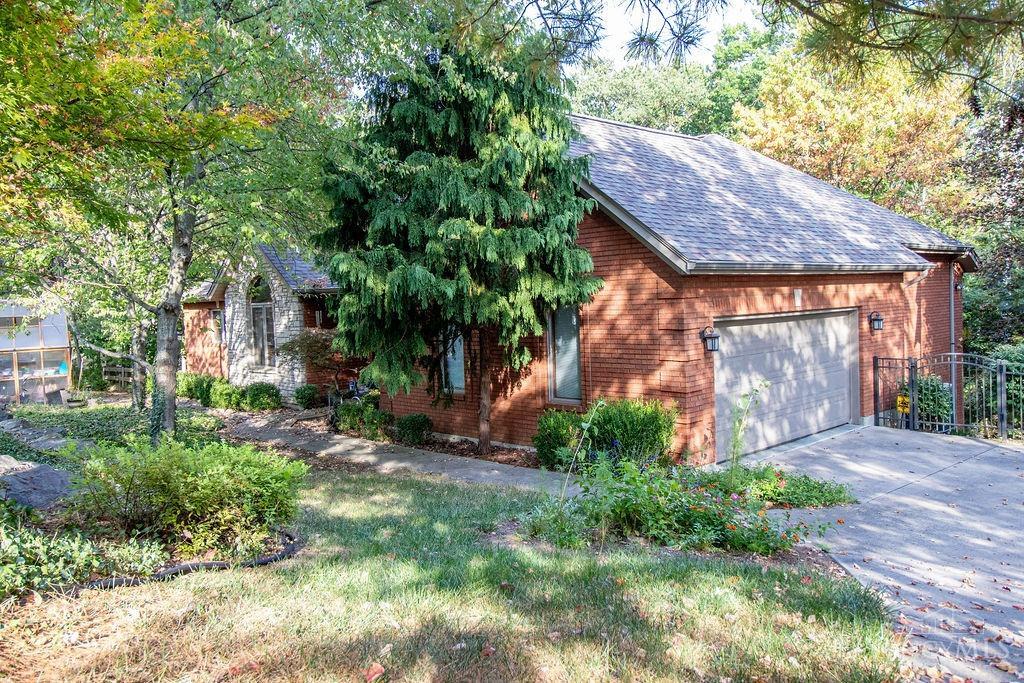 3000 Fiddlers Green Road Cincinnati, OH 45248 - Photo 30 of 45 Gallery Image 30