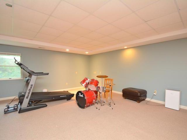 842 Quaker Hill Road Warren, PA 16365 - Photo 50 of 83 Gallery Image 50