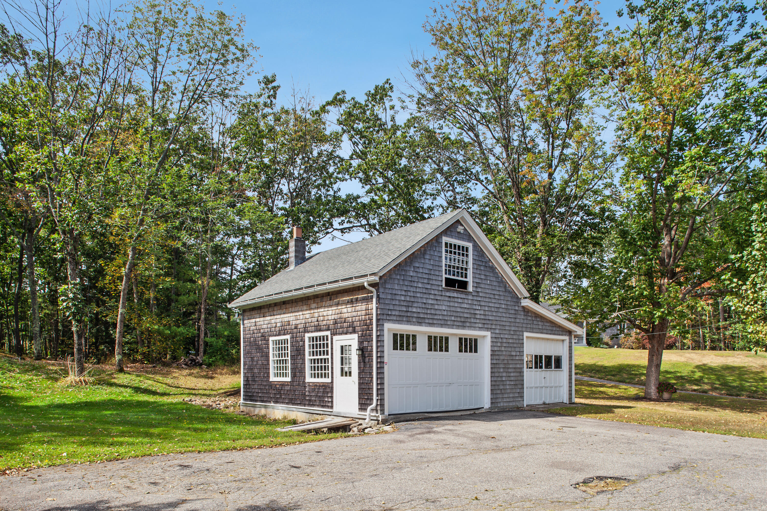 378 Pool Street Biddeford, ME 04005 - Photo 25 of 29 oceanview_pmcpheeters_378poolstbiddeford