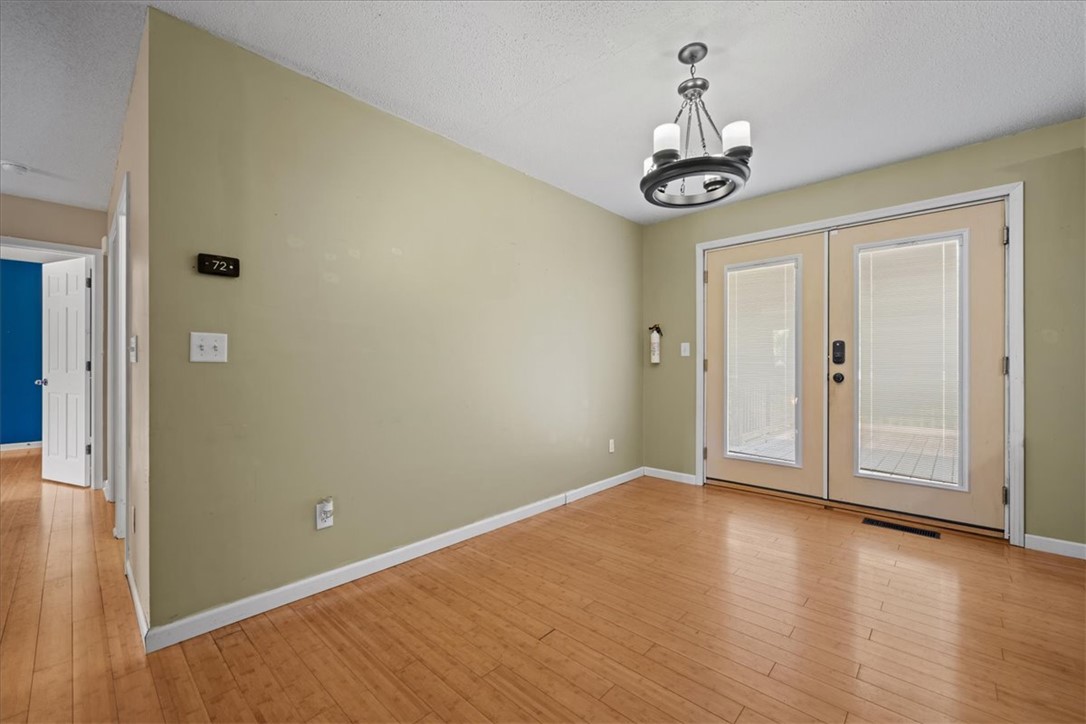 232 Ike Road Six Mile, SC 29682 - Photo 8 of 30 Gallery Image 8