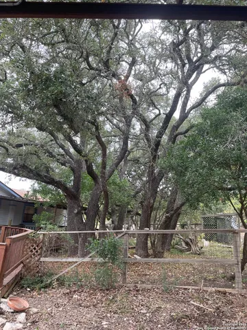 a view of living room and utility room