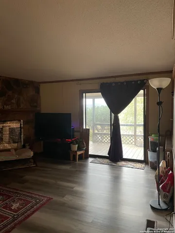 $492,000 | 235 Scenic Pass, Pipe Creek, TX 78063