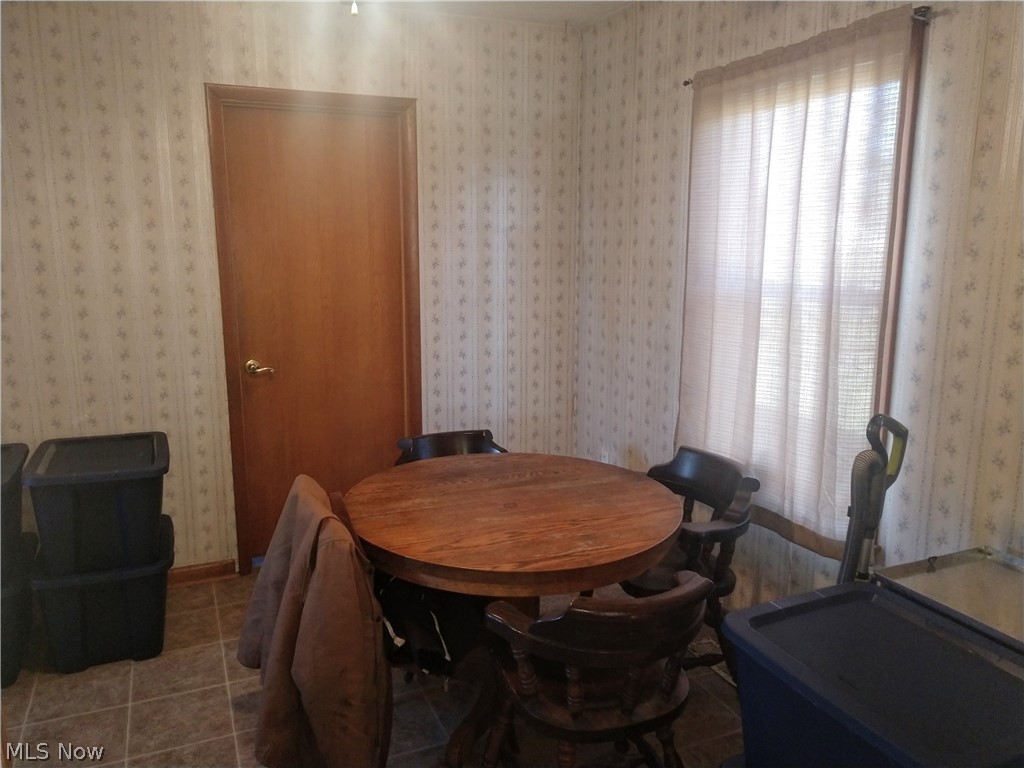 2742 Collins Road Collins, OH 44826 - Photo 13 of 25