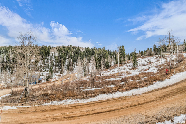 1365 Navajo Road, Unit 38 Coalville, UT 84017 - Photo 8 of 36