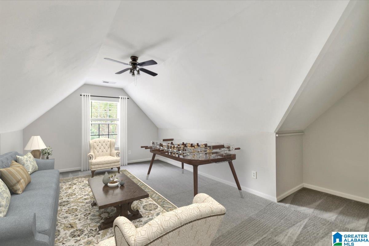 930 Jackson Circle Helena, AL 35080 - Photo 20 of 30