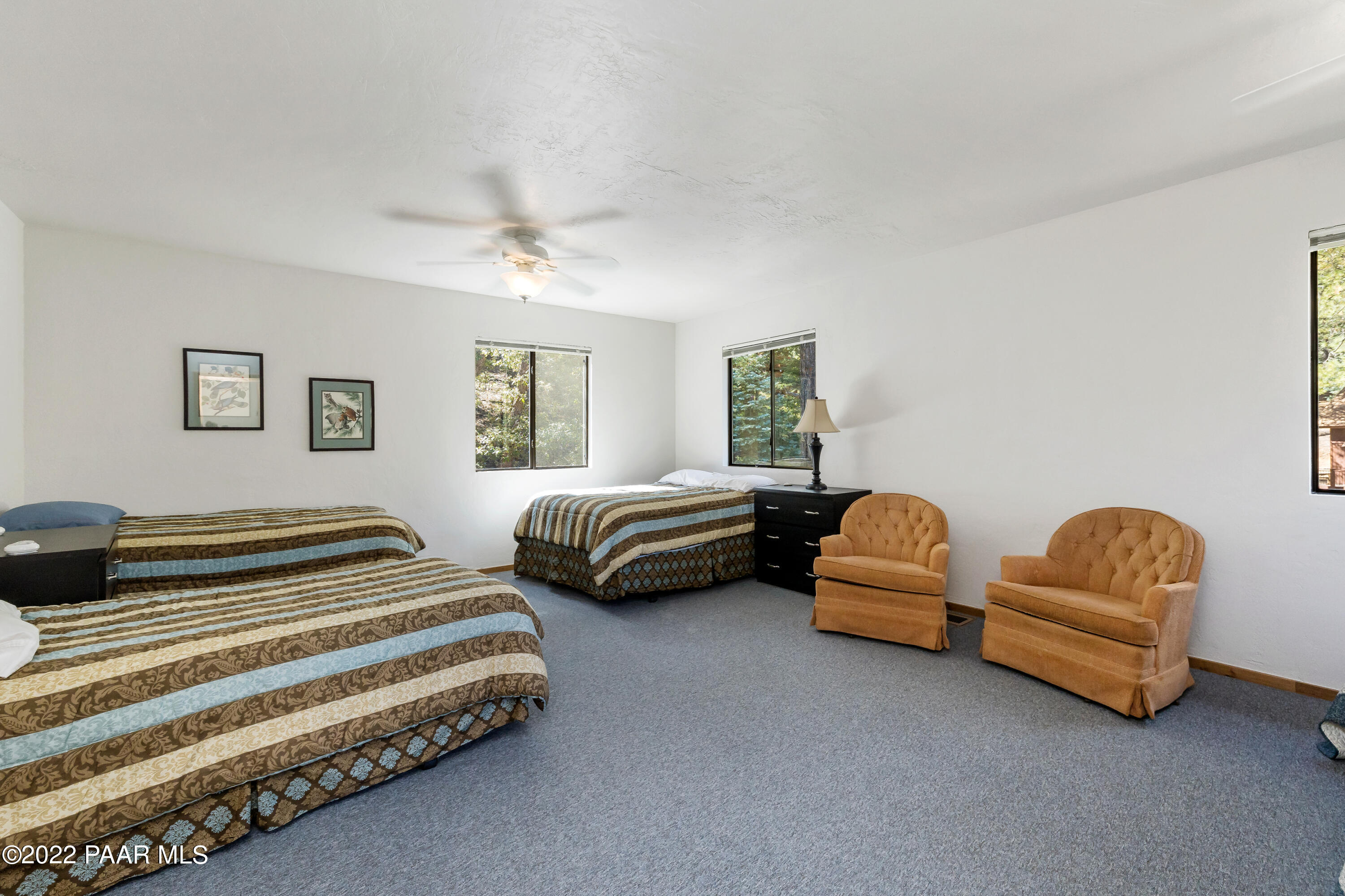 2860 Shelf Road Prescott, AZ 86303 - Photo 17 of 32 023_Family Room