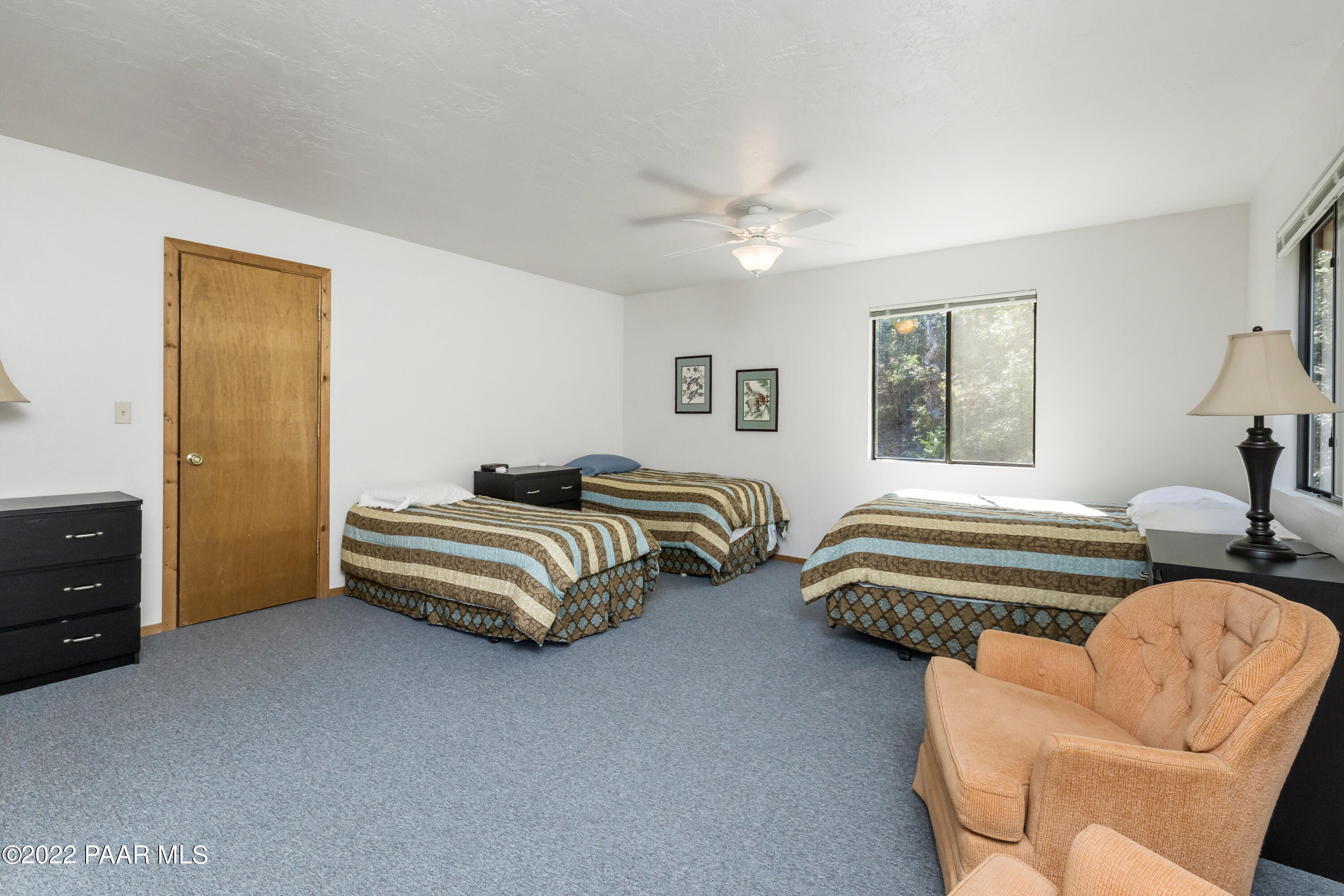 2860 Shelf Road Prescott, AZ 86303 - Photo 18 of 32 024_Family Room